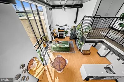 3039 16th Street NW #302, Washington, DC 20009 - Photo 16