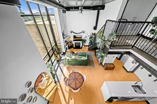 3039 16th St NW, Washington, DC 20009 - Photo 16