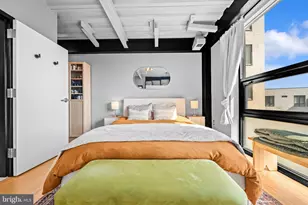 3039 16th St NW, Washington, DC 20009 - Photo 18