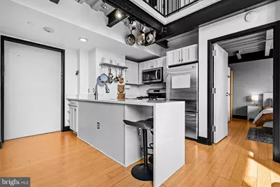 3039 16th Street NW #302, Washington, DC 20009 - Photo 6