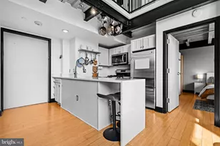 3039 16th St NW, Washington, DC 20009 - Photo 6