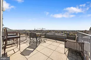 3039 16th St NW, Washington, DC 20009 - Photo 32