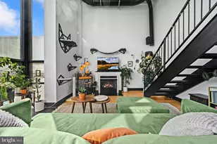 3039 16th St NW, Washington, DC 20009 - Photo 4