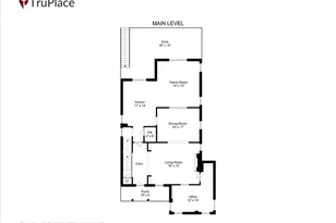 4958 Butterworth Pl NW, Washington, DC 20016 - Photo 8