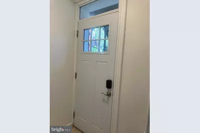 645 Q Street NW, Washington, DC 20001 - Photo 26