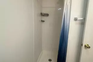 645 Q St NW, Washington, DC 20001 - Photo 20