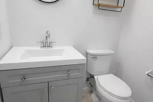 645 Q St NW, Washington, DC 20001 - Photo 8