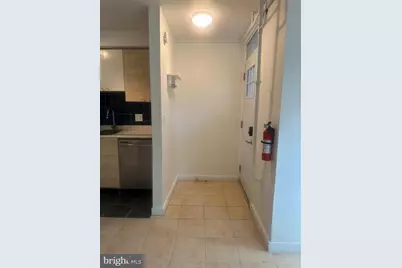 645 Q Street NW, Washington, DC 20001 - Photo 14