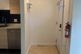 645 Q St NW, Washington, DC 20001 - Photo 14