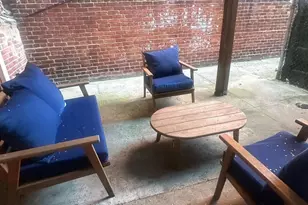 645 Q St NW, Washington, DC 20001 - Photo 28