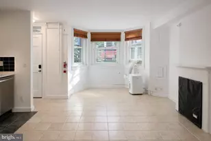 645 Q St NW, Washington, DC 20001 - Photo 2