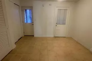 645 Q St NW, Washington, DC 20001 - Photo 22