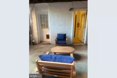 645 Q Street NW, Washington, DC 20001 - Photo 24