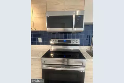 645 Q Street NW, Washington, DC 20001 - Photo 12