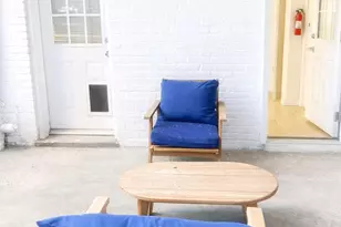 645 Q St NW, Washington, DC 20001 - Photo 12