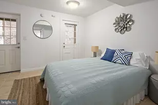 645 Q St NW, Washington, DC 20001 - Photo 6