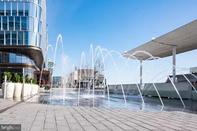 1245 4th Street SW #E711, Washington, DC 20024 - Photo 32