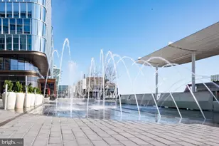 1245 4th St SW, Washington, DC 20024 - Photo 32