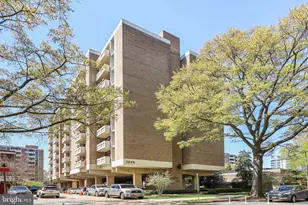 1245 4th St SW, Washington, DC 20024 - Photo 2