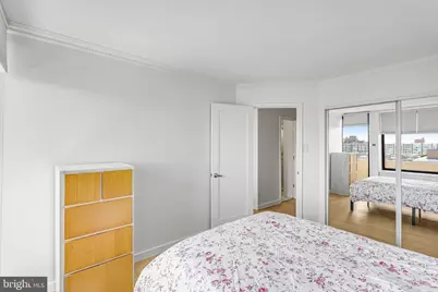 1245 4th Street SW #E711, Washington, DC 20024 - Photo 14