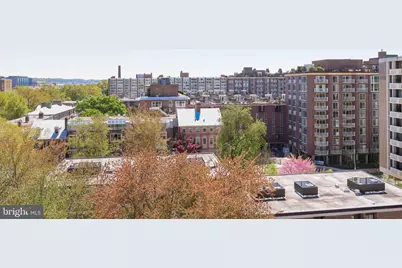 1245 4th Street SW #E711, Washington, DC 20024 - Photo 20