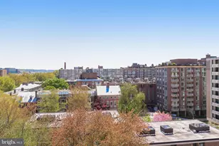 1245 4th St SW, Washington, DC 20024 - Photo 20