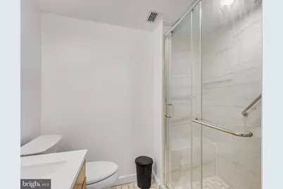 1245 4th Street SW #E711, Washington, DC 20024 - Photo 16