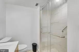 1245 4th St SW, Washington, DC 20024 - Photo 16