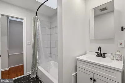 5719 13th Street NW, Washington, DC 20011 - Photo 28