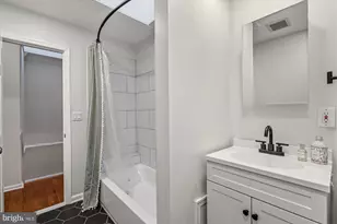 5719 13th St NW, Washington, DC 20011 - Photo 28