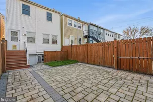 5719 13th St NW, Washington, DC 20011 - Photo 44