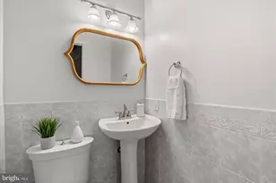 5719 13th St NW, Washington, DC 20011 - Photo 18