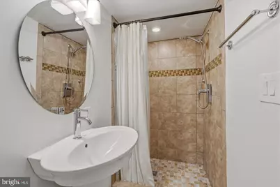 5719 13th Street NW, Washington, DC 20011 - Photo 40