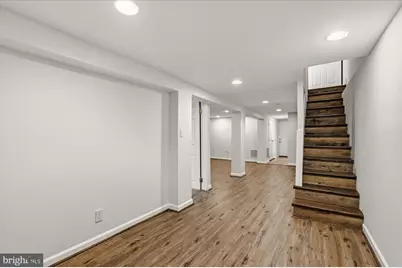 5719 13th Street NW, Washington, DC 20011 - Photo 34