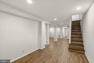 5719 13th St NW, Washington, DC 20011 - Photo 34