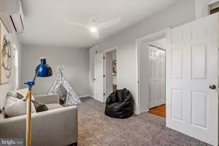 5719 13th St NW, Washington, DC 20011 - Photo 32