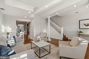 5719 13th St NW, Washington, DC 20011 - Photo 6