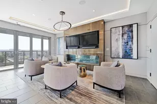 1211 Van St SE, Washington, DC 20003 - Photo 22