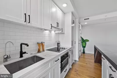 1211 Van Street SE #613, Washington, DC 20003 - Photo 10