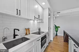 1211 Van St SE, Washington, DC 20003 - Photo 10