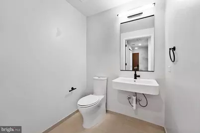 1211 Van Street SE #613, Washington, DC 20003 - Photo 16