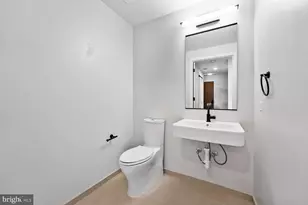 1211 Van St SE, Washington, DC 20003 - Photo 16
