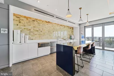1211 Van Street SE #613, Washington, DC 20003 - Photo 24