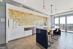 1211 Van St SE, Washington, DC 20003 - Photo 24