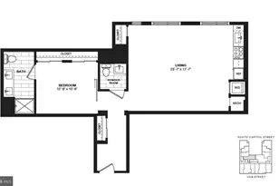 1211 Van St SE, Washington, DC 20003 - Photo 28
