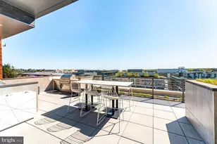 1211 Van St SE, Washington, DC 20003 - Photo 20