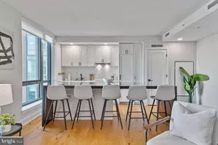 1211 Van St SE, Washington, DC 20003 - Photo 6