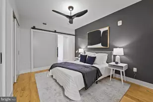 1211 Van St SE, Washington, DC 20003 - Photo 12