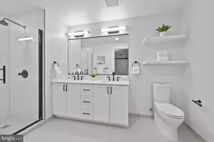 1211 Van St SE, Washington, DC 20003 - Photo 14