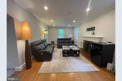 7932 Orchid Street NW, Washington, DC 20012 - Photo 4